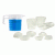 Laboratory Plasticware