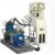 One Cylinder Four Stroke Diesel Engine Test Rig