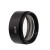 0.7X Auxiliary Lens For Stereo Microscope
