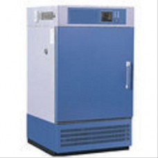 Cooling Bod Incubator