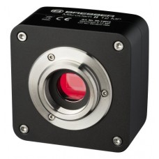 Digital Microscopes