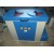 High Speed Heavy Duty Spectro Grinder