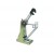 Impact Testing Machines
