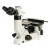 Inverted Metallurgical Microscope