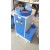 Laboratory Electric Spectro Grinder
