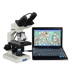 Metallurgical Analysis Software