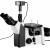 Metallurgy Image Analyzer Software