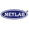 Metlab Equipments & Engineering Systems