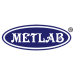 Metlab Equipments & Engineering Systems