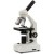 Student School Microscope