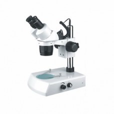 Toolmaker Microscope