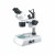 Toolmaker Microscope