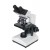 Trinocular Metallurgical Microscope