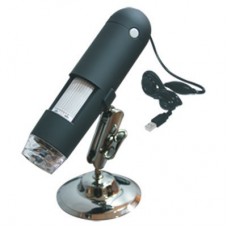 USB Digital Microscope