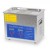 Ultrasonic Laboratory Cleaner