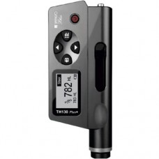 Yamayo TH 130+ Portable Hardness Tester 