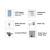 FUME HOOD ACCESSORIES