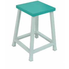 GI Top – Laboratory Stools