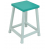 GI Top – Laboratory Stools