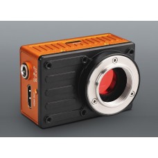 M 4K ULTRA-HD M 4K ULTRA-HD
