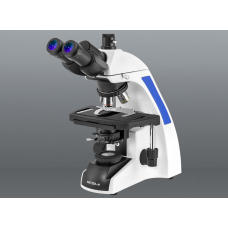 METZER – M ADVANCED BINOCULAR RESEARCH MICROSCOPE VISION PLUS – 5000 BM (EDGE) WITH INFINITY CORRECTED OPTICS METZER – M ADVANCED BINOCULAR RESEARCH MICROSCOPE VISION PLUS – 5000 BM (EDGE) WITH INFINITY CORRECTED OPTICS