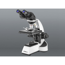 METZER – M ADVANCED BINOCULAR RESEARCH MICROSCOPE VISION PLUS – 5000 BM (SUPREME)