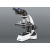 METZER – M ADVANCED BINOCULAR RESEARCH MICROSCOPE VISION PLUS – 5000 BM (SUPREME)