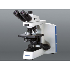 METZER – M ADVANCED RESEARCH MICROSCOPE VISION PLUS – 5000 TM MAX. METZER – M ADVANCED RESEARCH MICROSCOPE VISION PLUS – 5000 TM MAX.