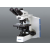 METZER – M ADVANCED RESEARCH MICROSCOPE VISION PLUS – 5000 TM MAX.