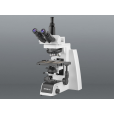METZER – M ADVANCED RESEARCH MICRSCOPE VISION PLUS – 5000 TM PRO. METZER – M ADVANCED RESEARCH MICRSCOPE VISION PLUS – 5000 TM PRO.