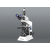 METZER – M ADVANCED RESEARCH MICROSCOPE VISION PLUS – 5000 TM STAR.