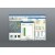METZER-M BIOWIZARD BIOLOGICAL MICRO IMAGE ANALYSIS SOFTWARE