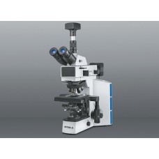 METZER - M CO-AXIAL TRINOCULAR RESEARCH METALLURGICAL MICROSCOPE VISION PLUS - 5000 TMM (PRO) METZER - M CO-AXIAL TRINOCULAR RESEARCH METALLURGICAL MICROSCOPE VISION PLUS - 5000 TMM (PRO)