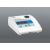 METZER–M DIGITAL FULLY AUTOMATIC COLORIMETER MODEL METZ–402 M