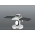 METZER – M DISSECTING MICROSCOPE MODEL METZ –33
