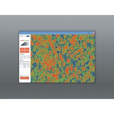 METZER-M MATERIAL PLUS SOFTWARE