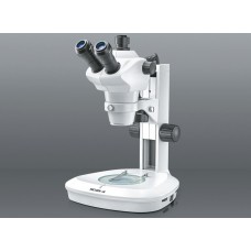 METZER - M TRINOCULAR STEREO ZOOM MICROSCOPE VISION PLUS - 7000 TZM SUPREME METZER - M TRINOCULAR STEREO ZOOM MICROSCOPE VISION PLUS - 7000 TZM SUPREME