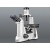 METZER – M TRINOCULAR TISSUE CULTURE MICROSCOPE - 6000 TTCM (PRO)