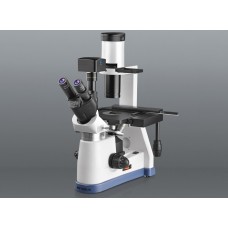 METZER – M TRINOCULAR TISSUE CULTURE MICROSCOPE - 6000 TTCM (STAR) METZER – M TRINOCULAR TISSUE CULTURE MICROSCOPE - 6000 TTCM (STAR)
