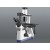 METZER – M TRINOCULAR TISSUE CULTURE MICROSCOPE - 6000 TTCM (STAR)