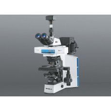 VISION PLUS 8000 - FL PRO