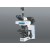 VISION PLUS 8000 - FL PRO