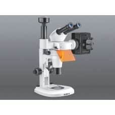 VISION PLUS 8000 - FL ZOOM VISION PLUS 8000 - FL ZOOM