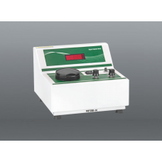METZER–M DIGITAL NEPHELO METER MODEL METZ–502 M