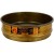 Jayant Test Sieves