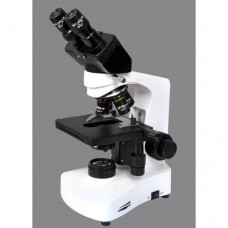 Binocular Microscope
