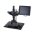 Digital LCD Microscope