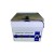 Electric Laboratory Centrifuge