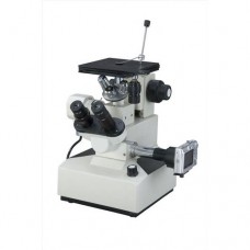 Binocular Microscope