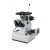 Binocular Microscope